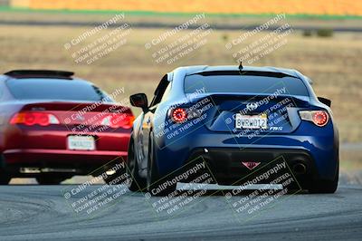 media/Jun-20-2025-Touge2Track (Fri) [[04b7c4a920]]/4-Green Group (Beginner)/Session 3-Turn 4/